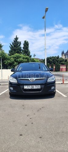 Hyundai i30-2