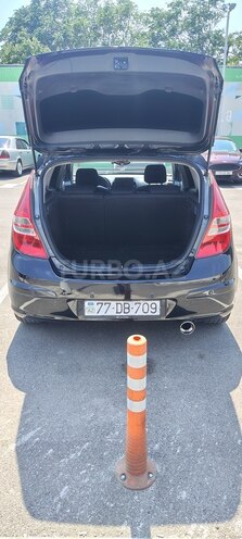 Hyundai i30-9