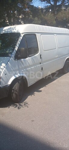 Ford Transit-2