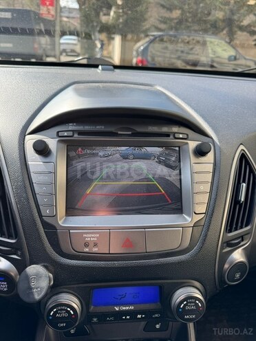 Hyundai ix35-16