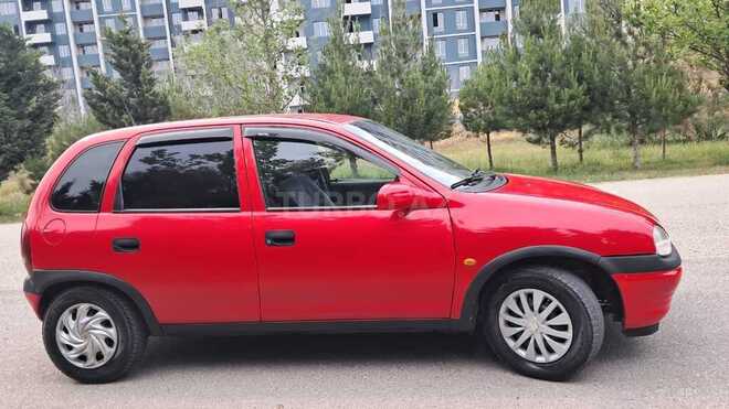Opel Vita-15