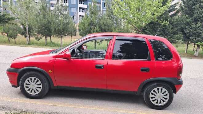 Opel Vita-13