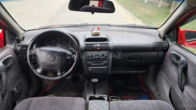 Opel Vita-5