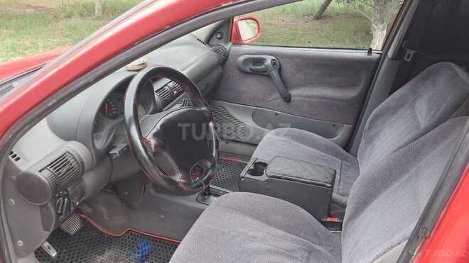 Opel Vita-12