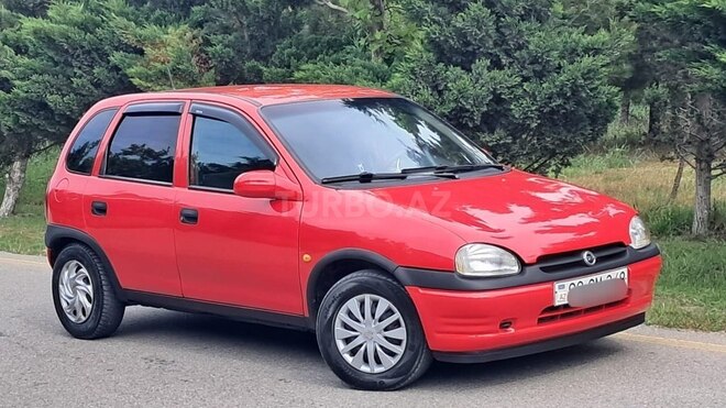 Opel Vita-11