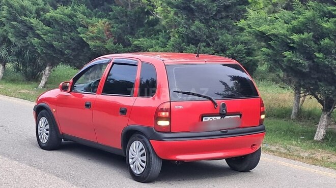 Opel Vita-10