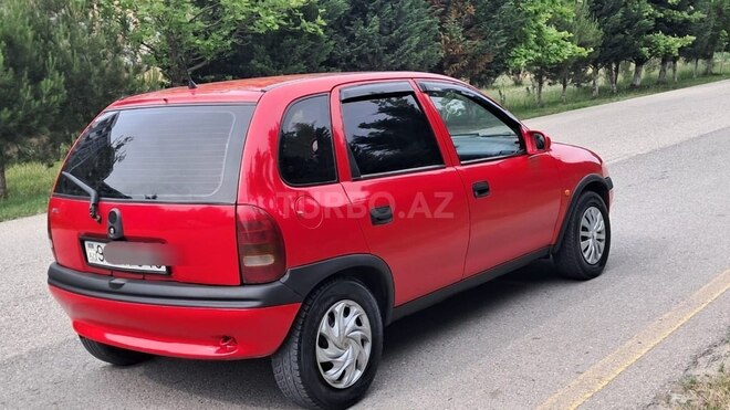 Opel Vita-6