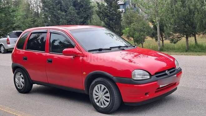 Opel Vita-3