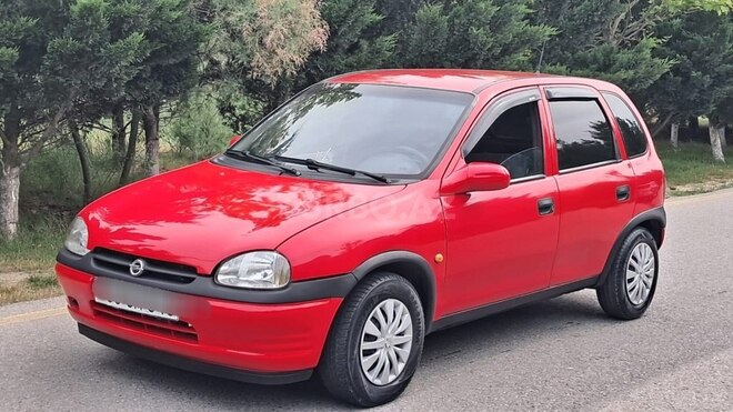 Opel Vita-9