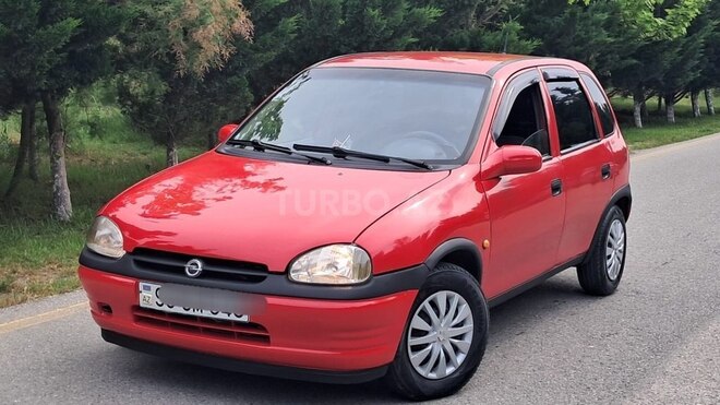 Opel Vita-1