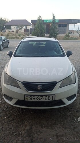 SEAT Ibiza-1