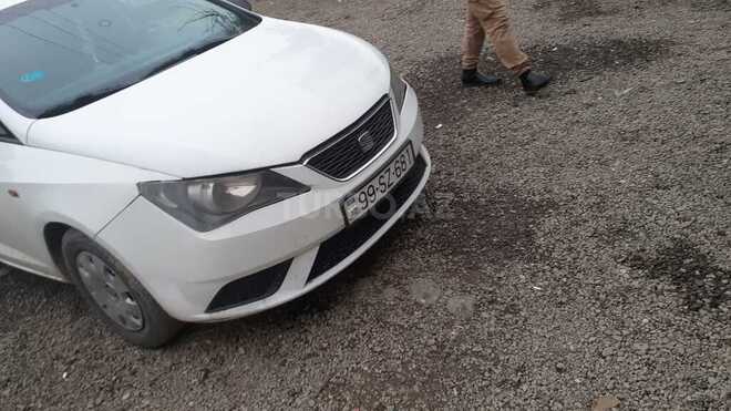 SEAT Ibiza-2