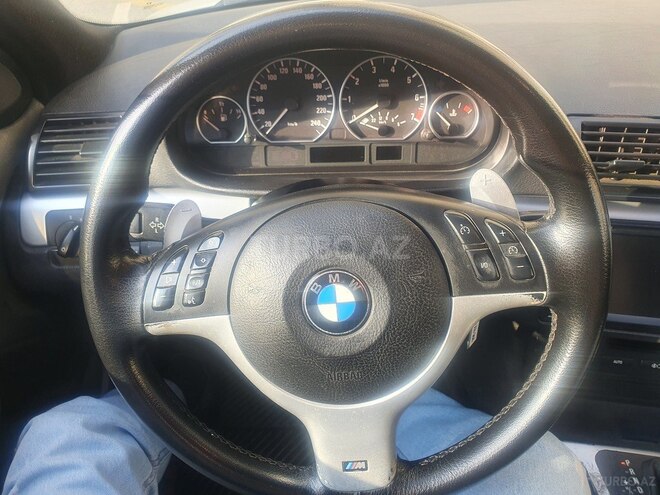 BMW 320-11