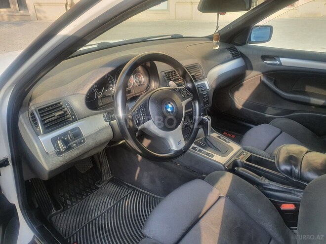 BMW 320-10