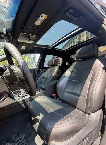 Hyundai Sonata-7