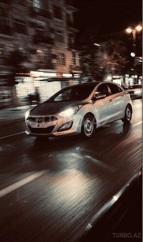 Hyundai i30-3