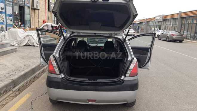 Kia Rio-3