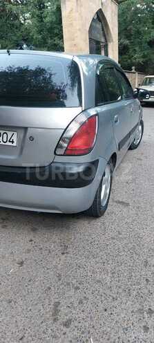 Kia Rio-6
