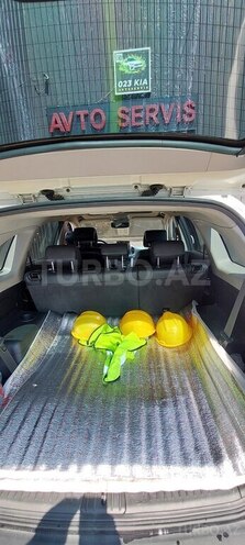 Chevrolet Captiva-10