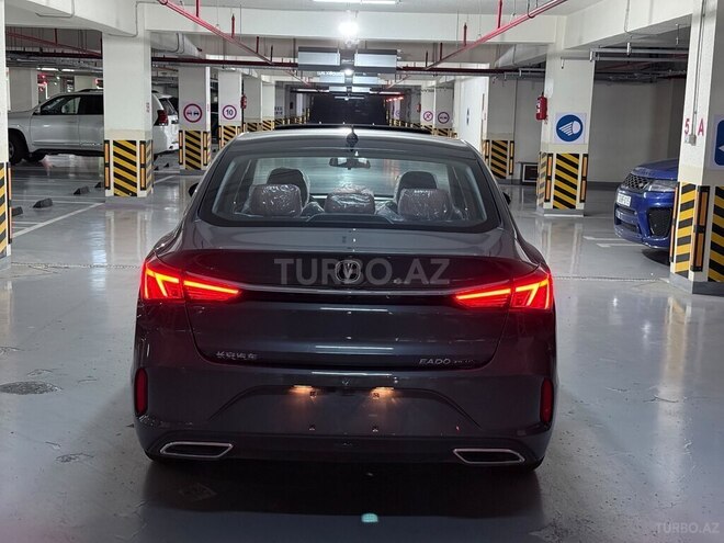 Changan Eado Plus-6