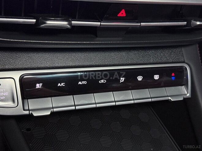 Changan Eado Plus-10