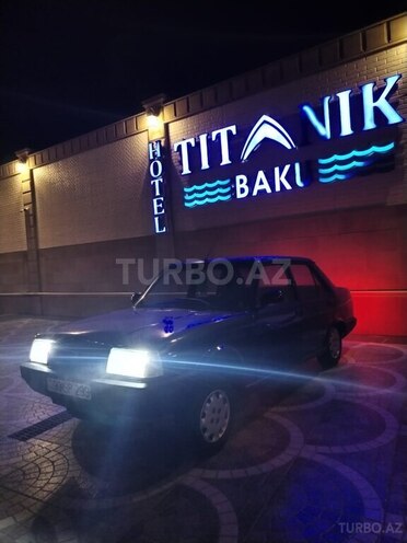 Tofas Sahin-7