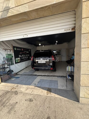 Toyota Land Cruiser Prado-3