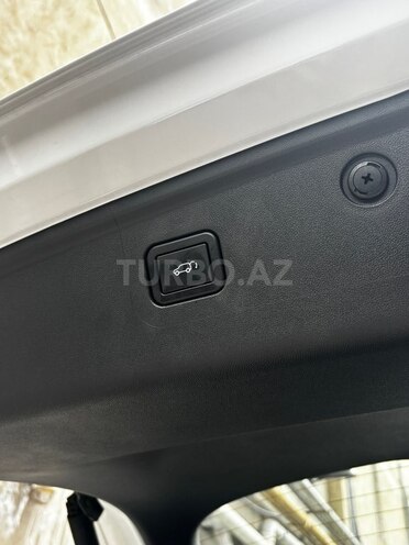 Changan Uni-Z-12