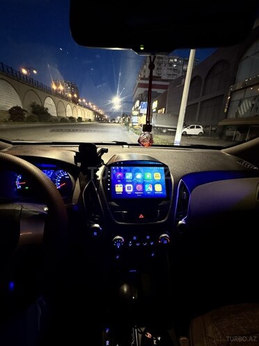 Hyundai Tucson-9