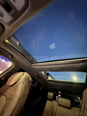 Hyundai Tucson-7