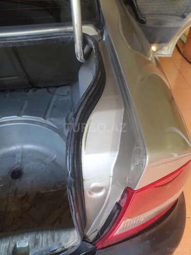 Opel Vectra-18