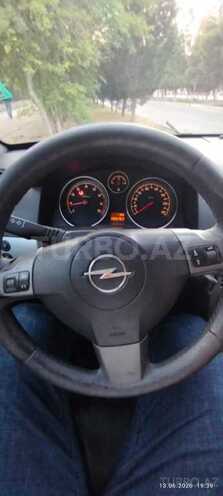 Opel Astra-19