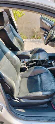Opel Astra-6