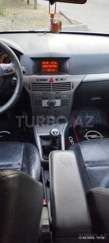 Opel Astra-18