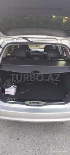 Opel Astra-14