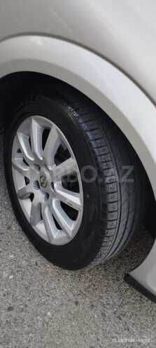 Opel Astra-15
