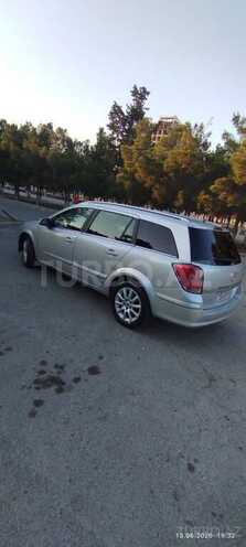 Opel Astra-13