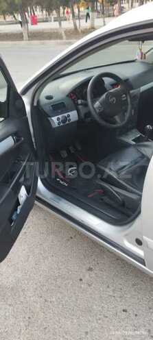 Opel Astra-17