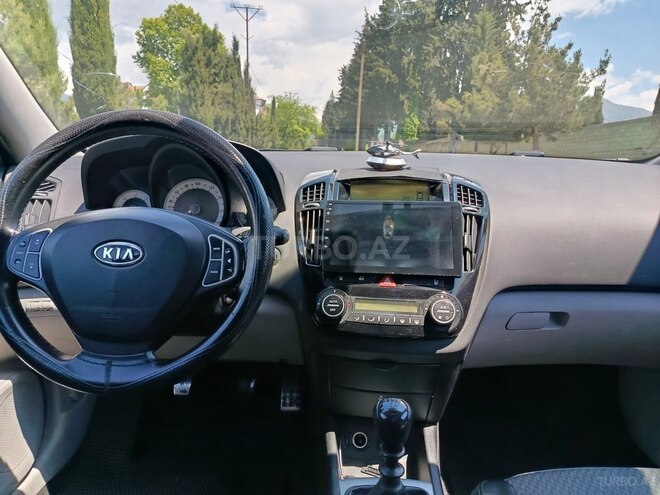 Kia Ceed-6
