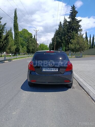 Kia Ceed-4