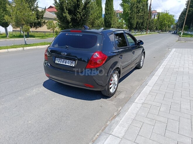 Kia Ceed-3