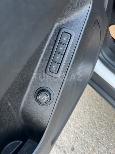 Chevrolet Equinox-14