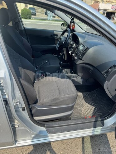 Hyundai i30-3