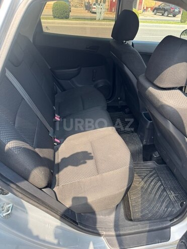Hyundai i30-4