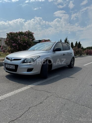 Hyundai i30-7