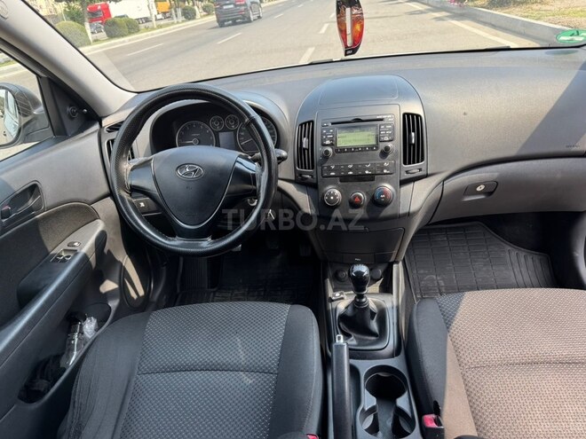 Hyundai i30-5