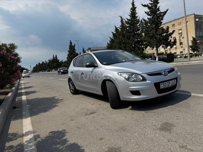 Hyundai i30-9