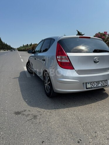 Hyundai i30-6