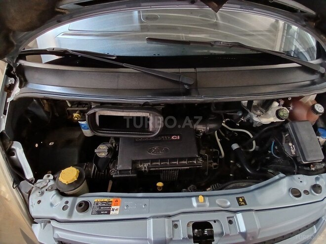 Ford Transit-18