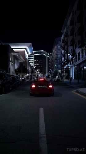 BMW 325-4